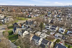 160 S Huron Ave, Columbus, OH 43204 - Photo 33