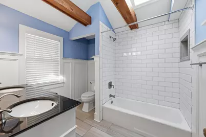 160 S Huron Avenue, Columbus, OH 43204 - Photo 21