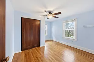 160 S Huron Ave, Columbus, OH 43204 - Photo 17