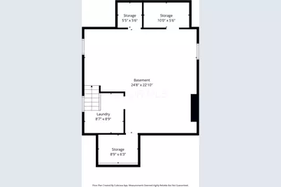 160 S Huron Avenue, Columbus, OH 43204 - Photo 39