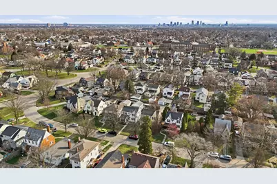 160 S Huron Avenue, Columbus, OH 43204 - Photo 35