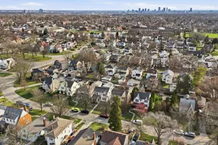 160 S Huron Ave, Columbus, OH 43204 - Photo 35