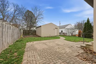 160 S Huron Avenue, Columbus, OH 43204 - Photo 27