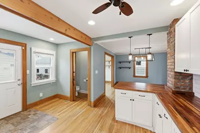 160 S Huron Avenue, Columbus, OH 43204 - Photo 13