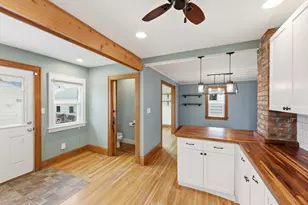 160 S Huron Ave, Columbus, OH 43204 - Photo 13