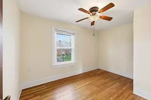 160 S Huron Ave, Columbus, OH 43204 - Photo 15