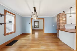 160 S Huron Ave, Columbus, OH 43204 - Photo 9