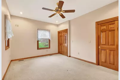 11129 Cedar Creek Drive NW, Canal Winchester, OH 43110 - Photo 41