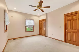 11129 Cedar Creek Dr NW, Canal Winchester, OH 43110 - Photo 41