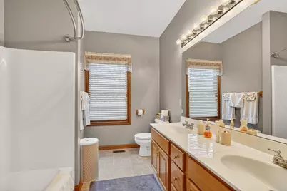 11129 Cedar Creek Drive NW, Canal Winchester, OH 43110 - Photo 39