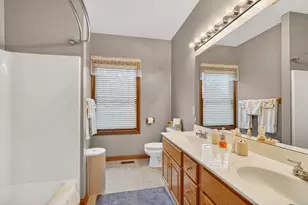 11129 Cedar Creek Dr NW, Canal Winchester, OH 43110 - Photo 39