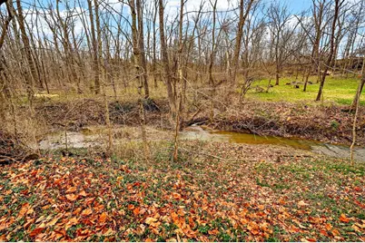 11129 Cedar Creek Drive NW, Canal Winchester, OH 43110 - Photo 65