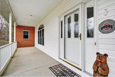 11129 Cedar Creek Drive NW, Canal Winchester, OH 43110 - Photo 11