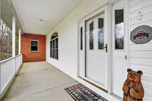 11129 Cedar Creek Dr NW, Canal Winchester, OH 43110 - Photo 11