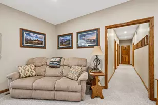 11129 Cedar Creek Dr NW, Canal Winchester, OH 43110 - Photo 31