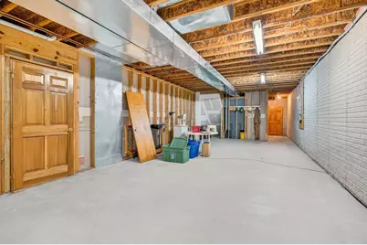 11129 Cedar Creek Drive NW, Canal Winchester, OH 43110 - Photo 51