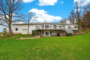 11129 Cedar Creek Dr NW, Canal Winchester, OH 43110 - Photo 55