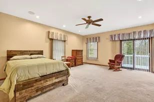 11129 Cedar Creek Dr NW, Canal Winchester, OH 43110 - Photo 35