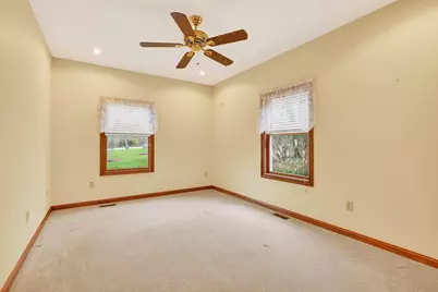 11129 Cedar Creek Drive NW, Canal Winchester, OH 43110 - Photo 33