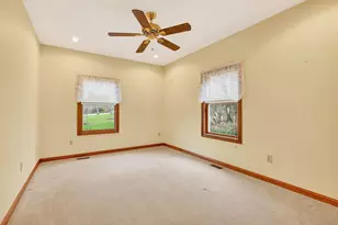 11129 Cedar Creek Dr NW, Canal Winchester, OH 43110 - Photo 33