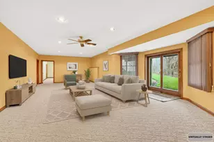 11129 Cedar Creek Dr NW, Canal Winchester, OH 43110 - Photo 45