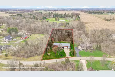 11129 Cedar Creek Drive NW, Canal Winchester, OH 43110 - Photo 3