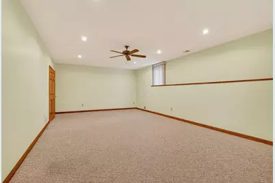 11129 Cedar Creek Drive NW, Canal Winchester, OH 43110 - Photo 49