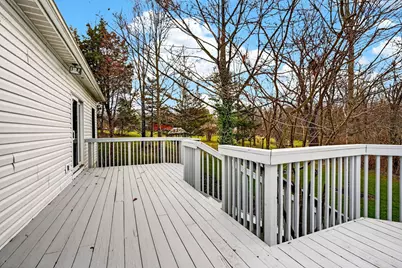 11129 Cedar Creek Drive NW, Canal Winchester, OH 43110 - Photo 61