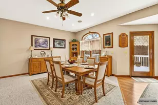 11129 Cedar Creek Dr NW, Canal Winchester, OH 43110 - Photo 21