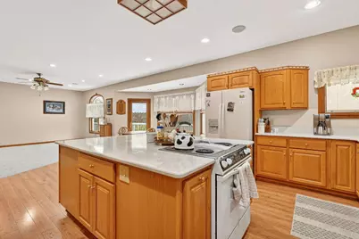 11129 Cedar Creek Drive NW, Canal Winchester, OH 43110 - Photo 29