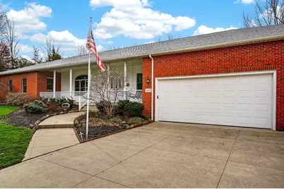 11129 Cedar Creek Drive NW, Canal Winchester, OH 43110 - Photo 7