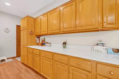 11129 Cedar Creek Drive NW, Canal Winchester, OH 43110 - Photo 27