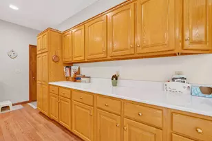 11129 Cedar Creek Dr NW, Canal Winchester, OH 43110 - Photo 27