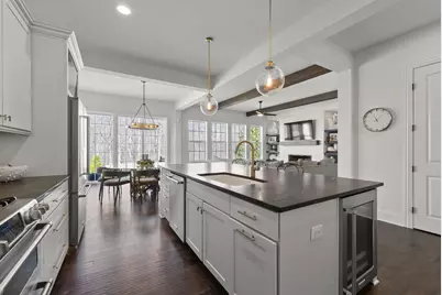 10677 Arrowwood Drive, Plain City, OH 43064 - Photo 9