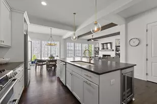 10677 Arrowwood Dr, Plain City, OH 43064 - Photo 9