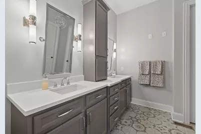 10677 Arrowwood Drive, Plain City, OH 43064 - Photo 25