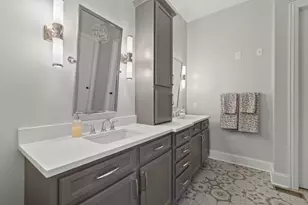 10677 Arrowwood Dr, Plain City, OH 43064 - Photo 25