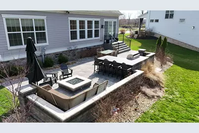 10677 Arrowwood Drive, Plain City, OH 43064 - Photo 77