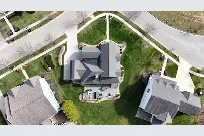 10677 Arrowwood Drive, Plain City, OH 43064 - Photo 73