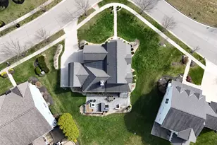 10677 Arrowwood Dr, Plain City, OH 43064 - Photo 73