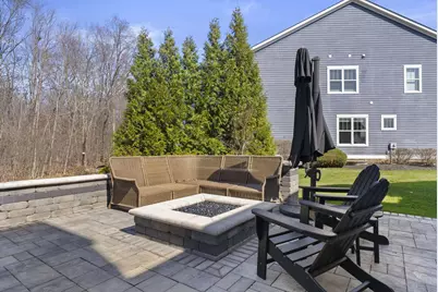 10677 Arrowwood Drive, Plain City, OH 43064 - Photo 55