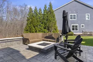 10677 Arrowwood Dr, Plain City, OH 43064 - Photo 55