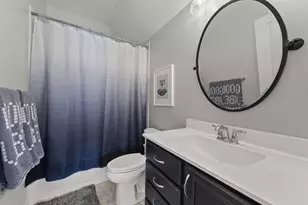 10677 Arrowwood Dr, Plain City, OH 43064 - Photo 33