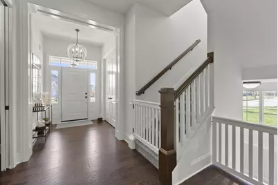 10677 Arrowwood Drive, Plain City, OH 43064 - Photo 3