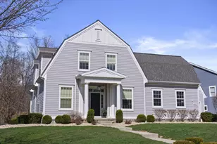 10677 Arrowwood Dr, Plain City, OH 43064 - Photo 63