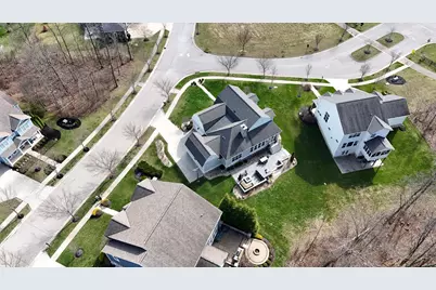 10677 Arrowwood Drive, Plain City, OH 43064 - Photo 71