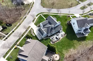 10677 Arrowwood Dr, Plain City, OH 43064 - Photo 71