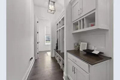 10677 Arrowwood Drive, Plain City, OH 43064 - Photo 21