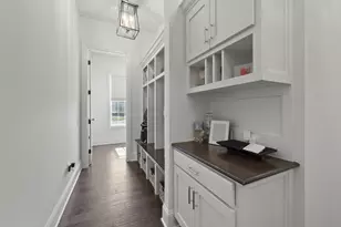 10677 Arrowwood Dr, Plain City, OH 43064 - Photo 21