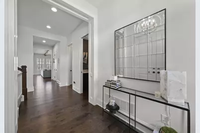 10677 Arrowwood Drive, Plain City, OH 43064 - Photo 5